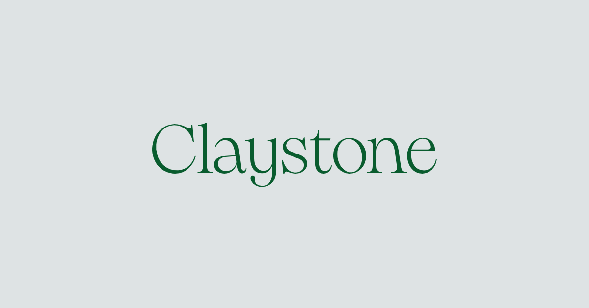 claystonecondos.com